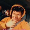 michaelmarti802